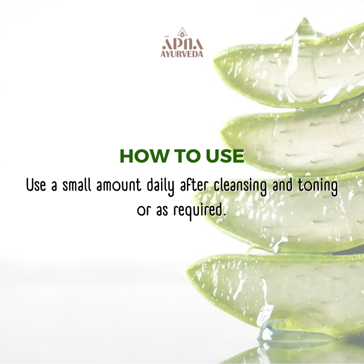 Banish dry skin woes effortlessly using our hydrating aloe vera gel for lasting comfort.
