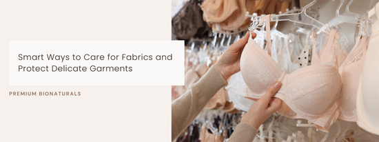 Care for fabrics gently with cold water and the delicate cycle to avoid damage and shrinkage.