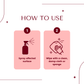 Antibacterial All Purpose Cleaner - Fresh Pine