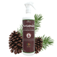 Antibacterial All Purpose Cleaner - Fresh Pine