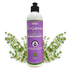 Transform toilet care with Premium Bionaturals&