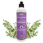 Transform toilet care with Premium Bionaturals&
