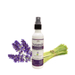 Multipurpose Disinfectant - Lavender & Lemongrass