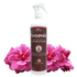 Effortlessly sanitise floors with Premium Bionaturals&