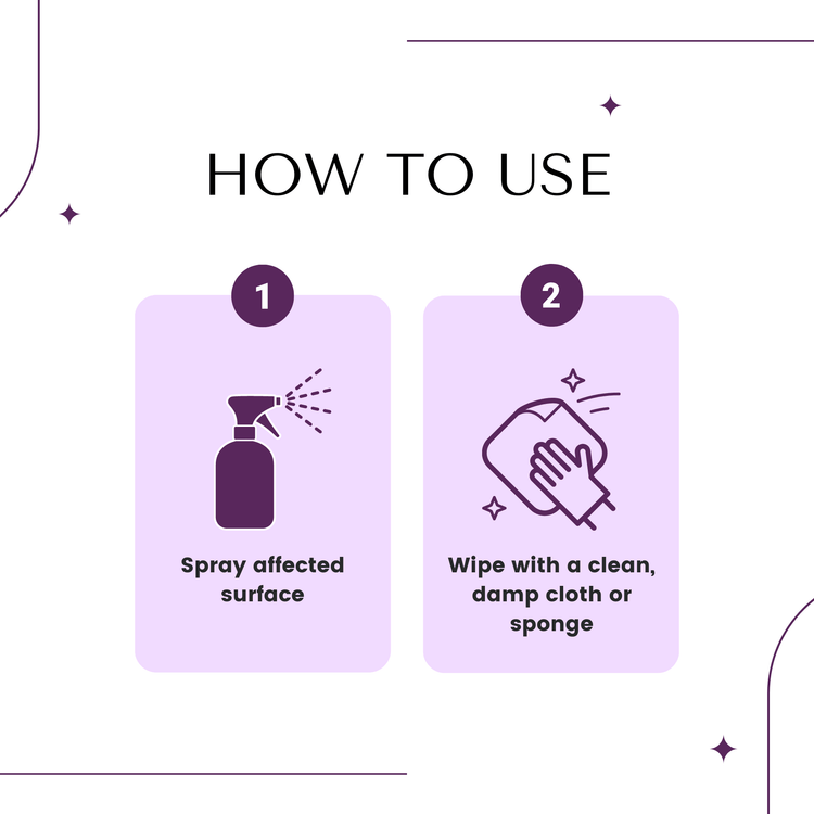 Premium Bionaturals offers a 100% organic and safe-to-use multipurpose bathroom cleaner, promoting a healthier, greener approach to cleaning.