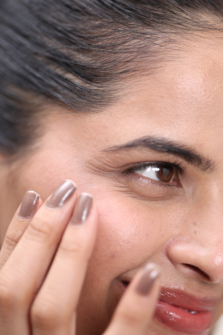Anti-Ageing
