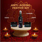 Anti-Ageing Festive Kit