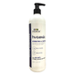 Experience premium protection with our effective and gentle hand rub.