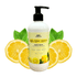 Explore our ph neutral hand washing liquid options that are tough on germs and soft on hands.