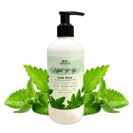 Explore our ph neutral hand washing liquid options that are tough on germs and soft on hands.