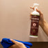 Antibacterial All Purpose Cleaner - Fresh Pine - PremiumBionaturals