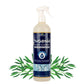 Achieve stunning clarity with Premium Bionaturals&