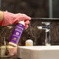 Elevate your cleaning routine with Premium Bionaturals – the ultimate solution, a surface cleaner with no bathroom cleaner.