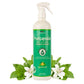 Elevate your kitchen hygiene with our plant-based kitchen cleaner, ensuring a spotless, organic, and toxin-free culinary haven.
