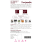 Elevate your cleaning routine with Premium Bionaturals&